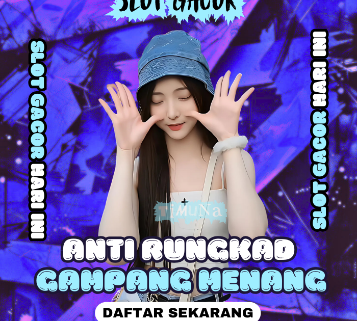 BIO84 – Game Android yang Mendominasi Play Store 2025