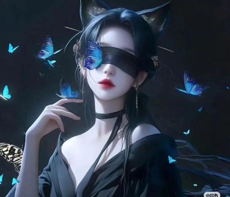 PESTAJP66 – Portal Game Online dengan Banyak Pilihan Seru