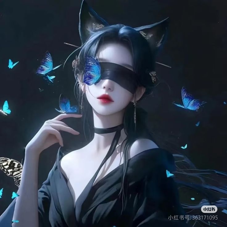 PESTAJP66 – Portal Game Online dengan Banyak Pilihan Seru