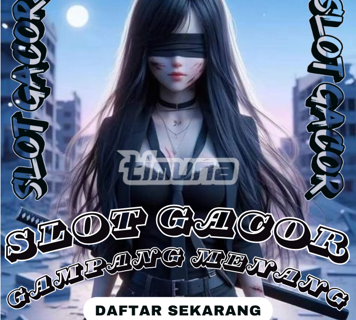 PANDA92 – Bonus Gila, Aman Terpercaya, Buruan Coba