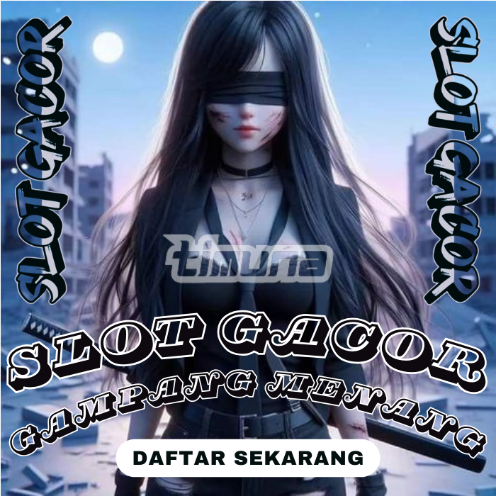 PANDA92 – Bonus Gila, Aman Terpercaya, Buruan Coba