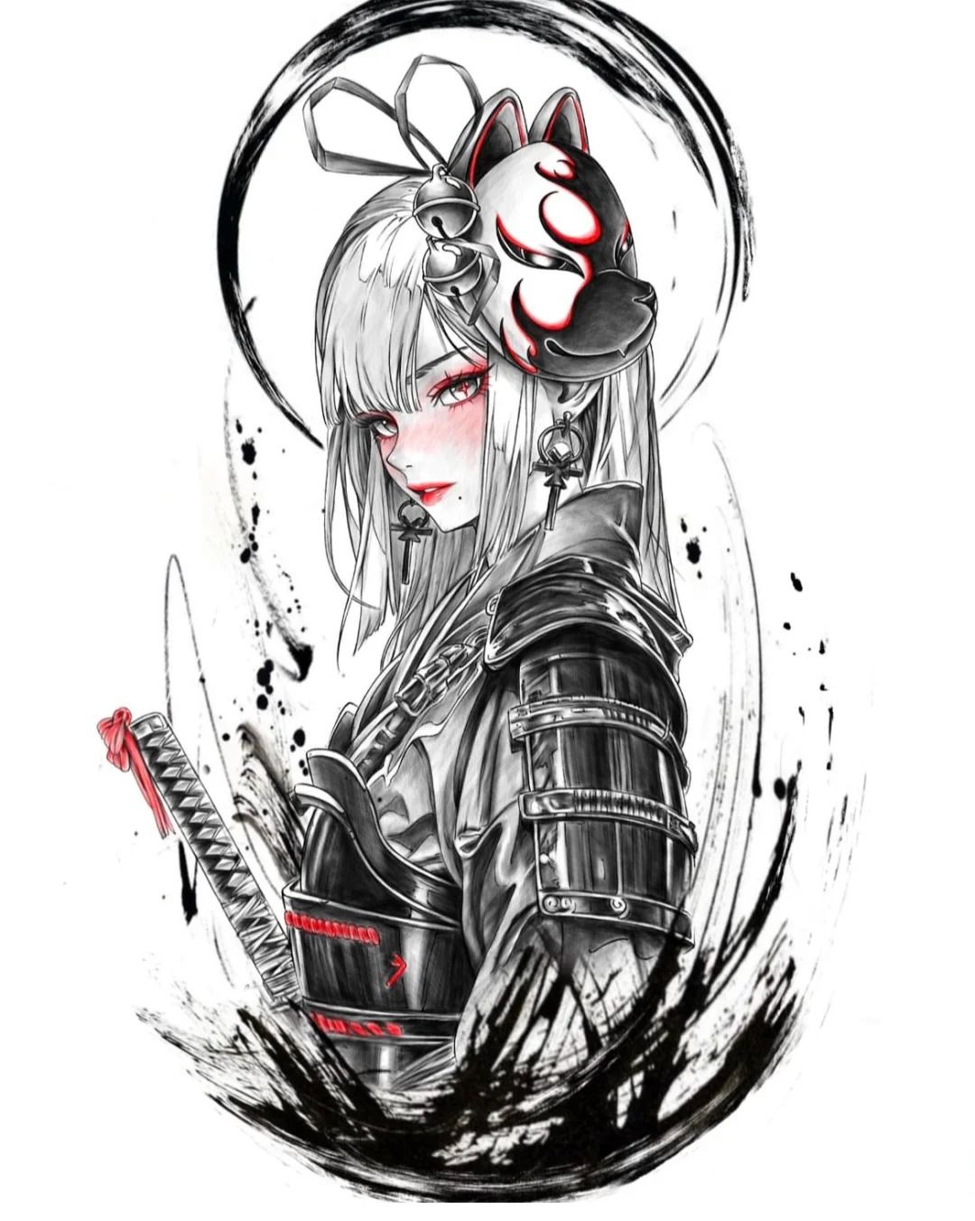 PESTAJP66 – Game Android yang Paling Ramah Baterai 2025