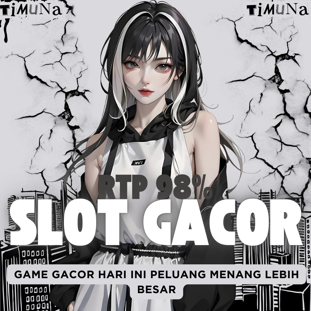 SMAR46 – Mainkan Game Seru Android & iOS Sekarang Juga