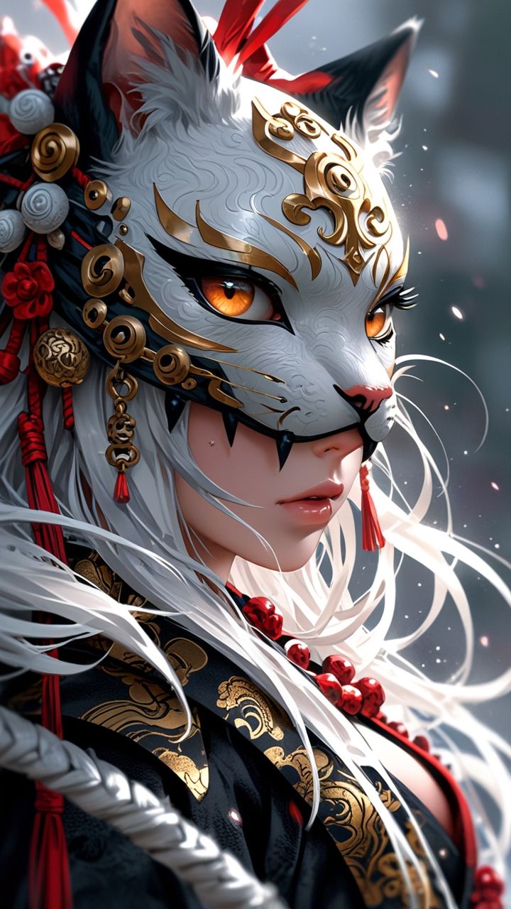 TISU14 – Game Online Favorit Para Pemain Indonesia