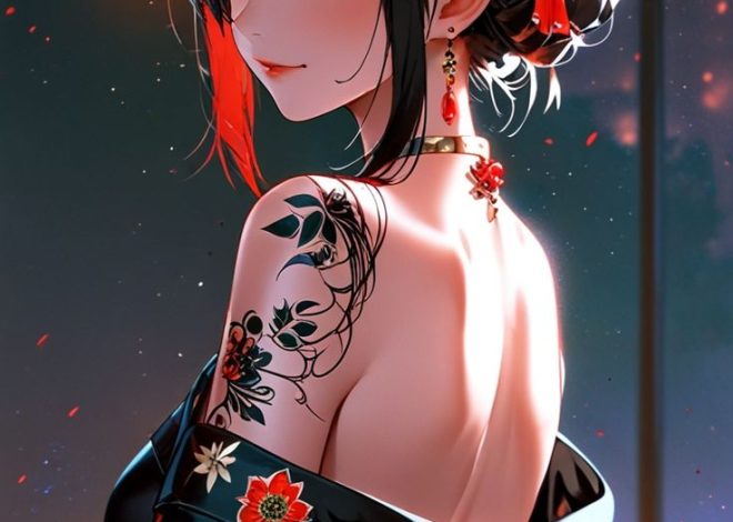 MATA56 – Game Seru Gratis untuk Android & iOS yang Lagi Viral