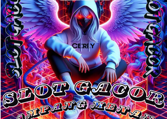 EVOS65 – Game Android Multiplayer Favorit Anak Muda 2025