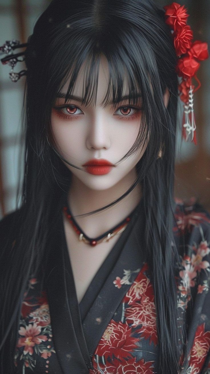 SAVERO45 – Portal Hiburan Game Online Anti Bosan