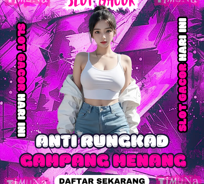 VIRALSLOT66 – Platform Hiburan Digital dengan Bonus Setiap Hari