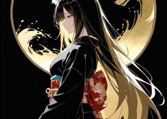 ROKIBET36 – Game Android Casual Terbaik untuk Isi Waktu Luang