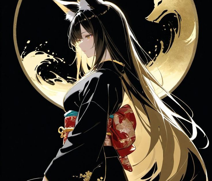 ROKIBET36 – Game Android Casual Terbaik untuk Isi Waktu Luang