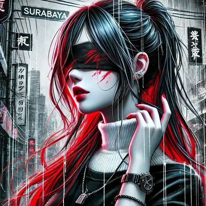 API39 – Nikmati Hiburan Modern, Aman, dan Praktis