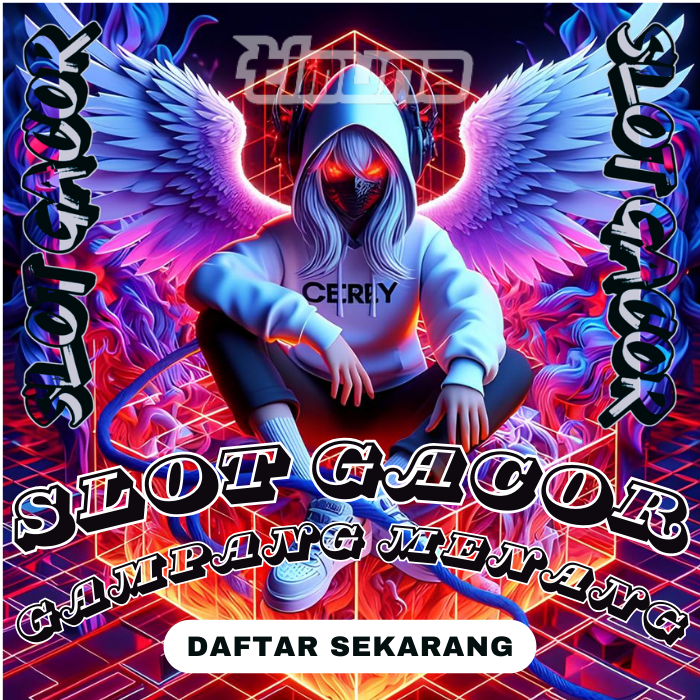 SMAR46 – Platform Online Aman dengan Bonus Berlimpah