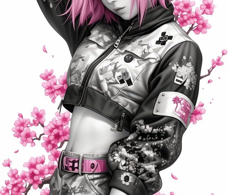 LURUS45 – Game Seru Populer Android & iOS yang Lagi Hits