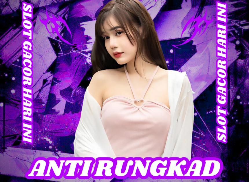 PALU34 – Game Android yang Bikin Kamu Lupa Waktu 2025