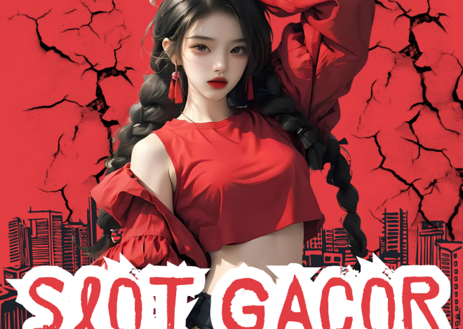 INDOPRO91 – Game Seru Android & iOS Gratis dengan Banyak Fitur