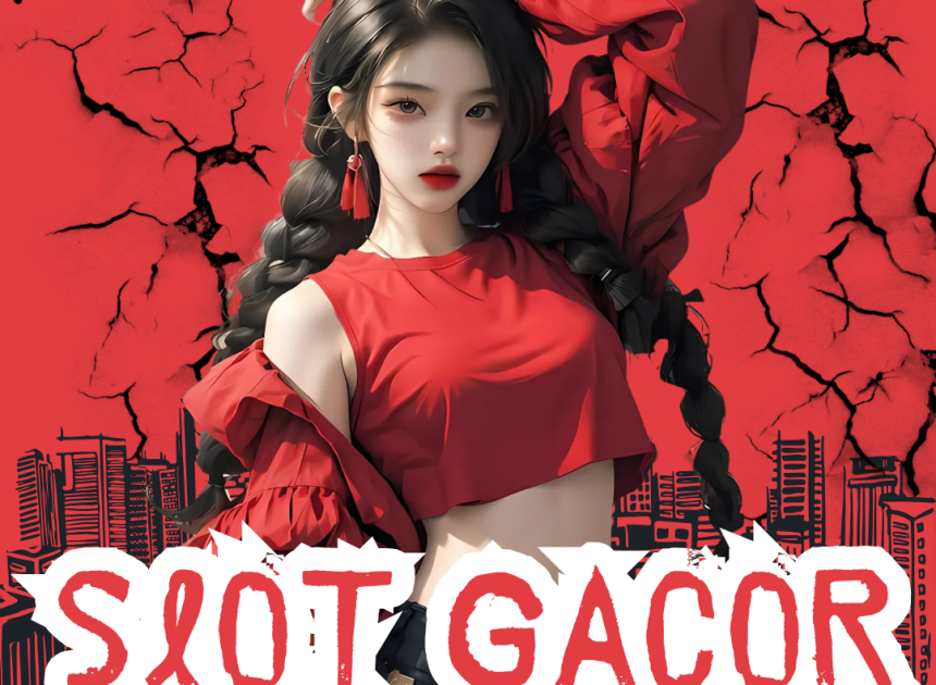 INDOPRO91 – Game Seru Android & iOS Gratis dengan Banyak Fitur