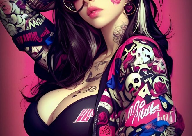 DUKUNJP99 – Platform Game Online Terbaik Tahun Ini