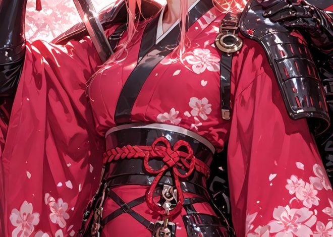 KINGCUAN87 – Game Seru Android & iOS dengan Level Seru