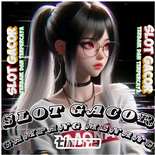 LEDAK505 – Dunia Hiburan Online yang Tak Pernah Sepi