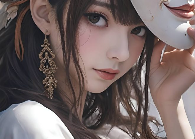 BELGIA606 – Game Seru yang Bikin Ketagihan di Android & iOS