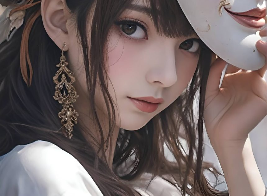 BELGIA606 – Game Seru yang Bikin Ketagihan di Android & iOS