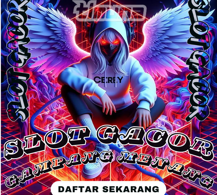 JARUM43 – Akses Seru ke Dunia Game Favorit Anda