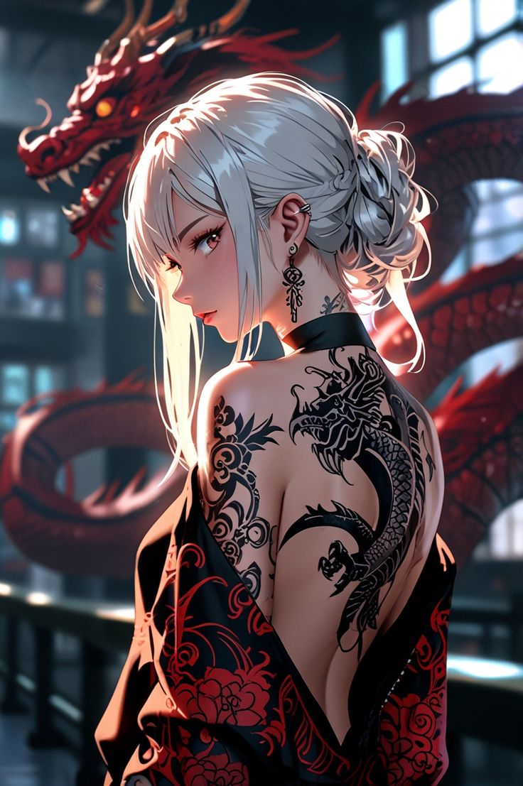 FOYA606 – Game Android Terbaru yang Wajib Dimainkan 2025