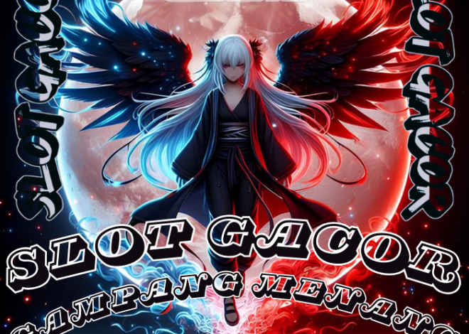 BRE90 – Game Android bergenre RPG Terbaik di Indonesia 2025