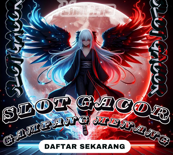 BRE90 – Game Android bergenre RPG Terbaik di Indonesia 2025