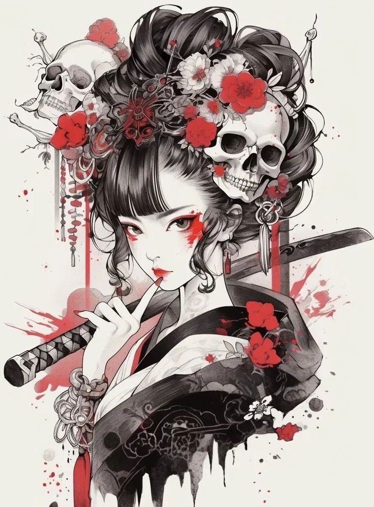 KINGJP22 – Main Aman, Bonus Setiap Hari, Daftar Bosku