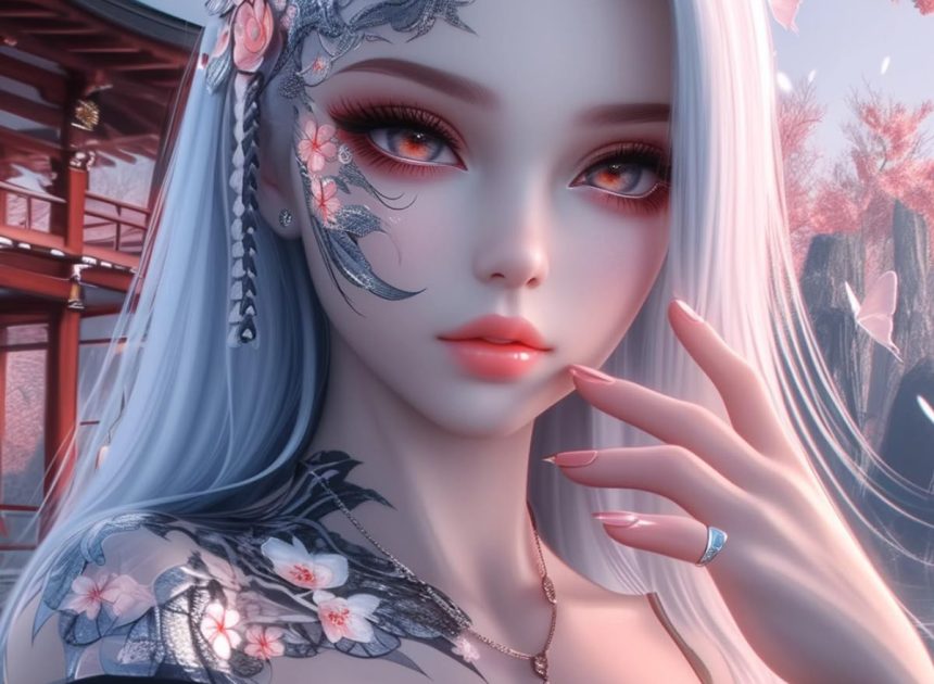 ROKET12 – Game Seru yang Bikin Ketagihan di Android & iOS