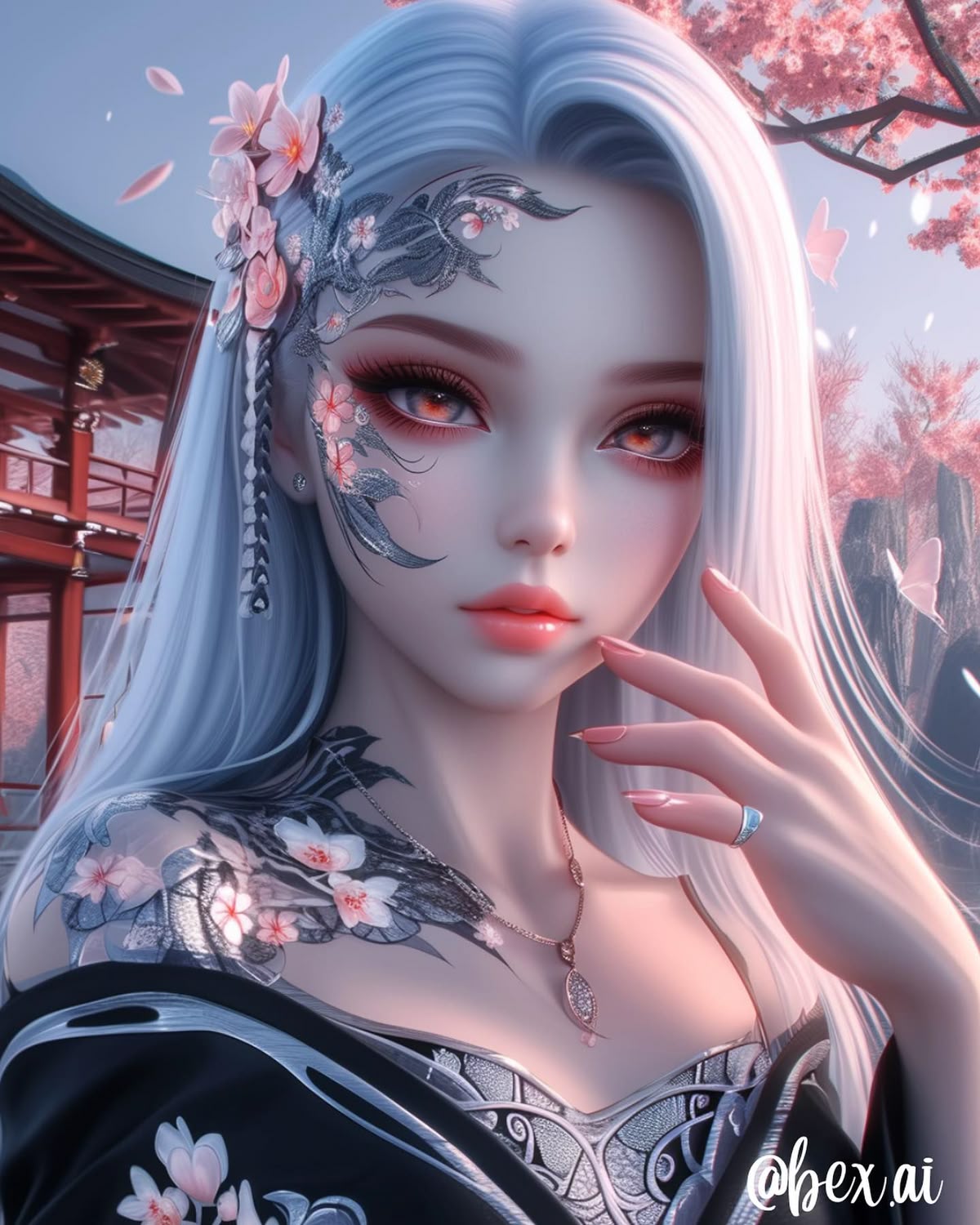 ROKET12 – Game Seru yang Bikin Ketagihan di Android & iOS