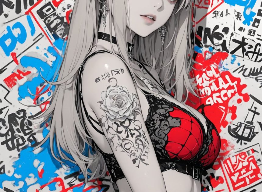 RAMIX53 – Game Seru Android & iOS dengan Tantangan Menarik