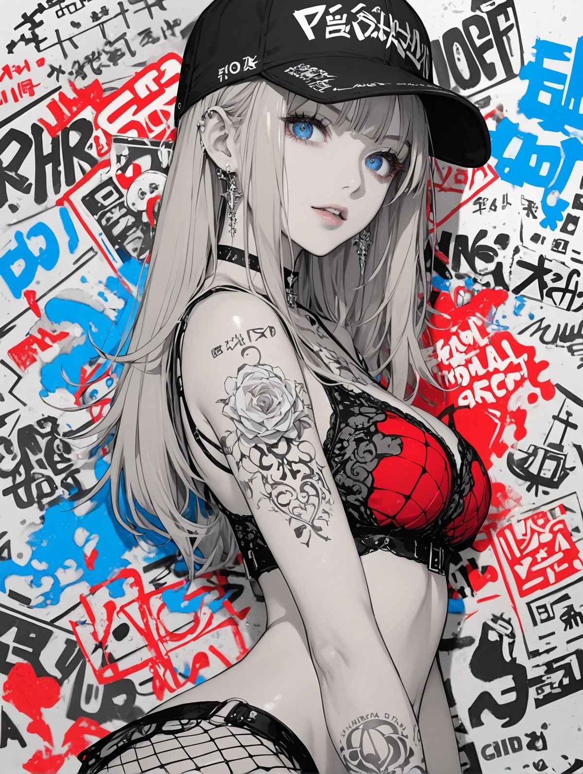 RAMIX53 – Game Seru Android & iOS dengan Tantangan Menarik