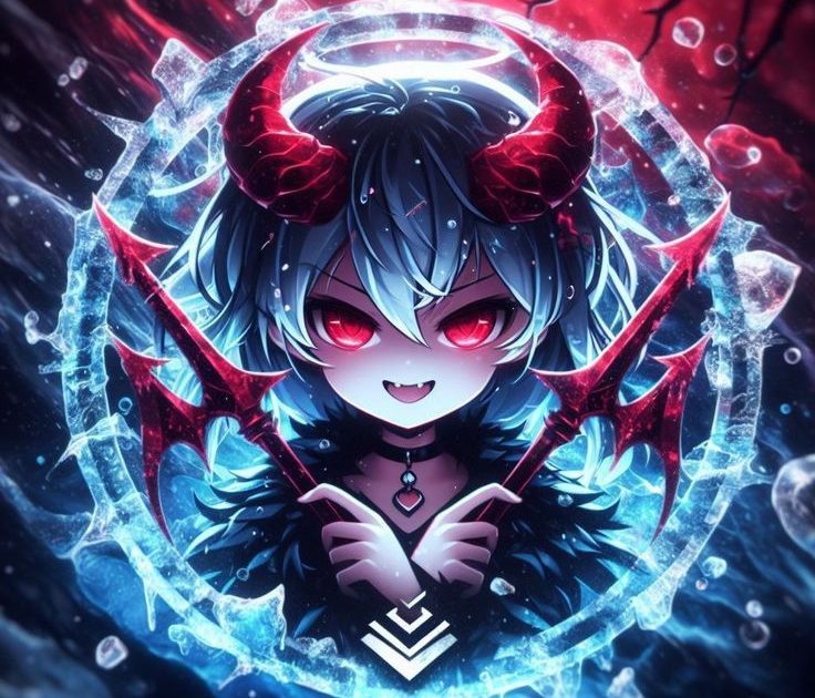 RADEN501 – Game Android yang Paling Ramah Baterai 2025