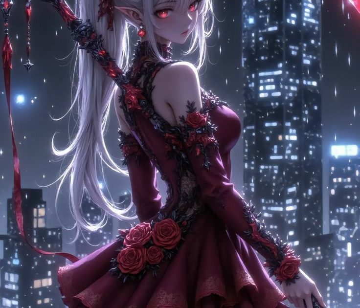 CANDI32 – Mainkan Game Seru Android & iOS Sekarang Juga