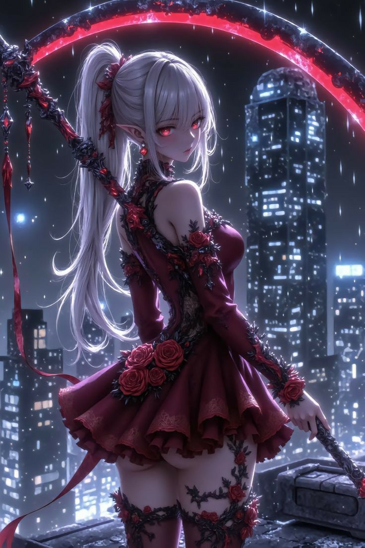 CANDI32 – Mainkan Game Seru Android & iOS Sekarang Juga