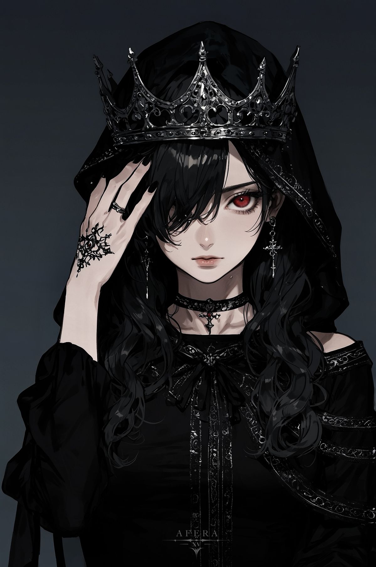 RAJAVIP33 – Nikmati Hiburan Modern di Ujung Jari Anda