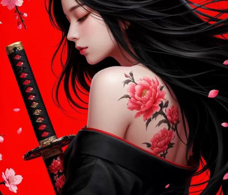 MBG12 – Pusat Permainan Aman dengan Hadiah Menarik