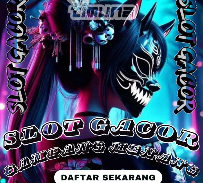 ICA28 – Hiburan Online Seru di Era Digital