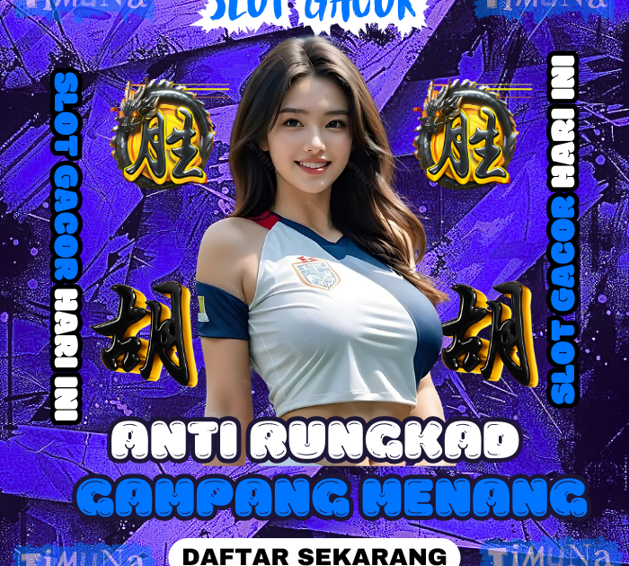 MASUK14 – Game Android Battle Royale Lokal Nomor 1 2025