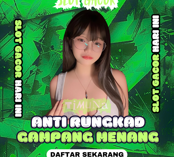 NABIL56 – Game Seru Terbaru Android & iOS Hari Ini