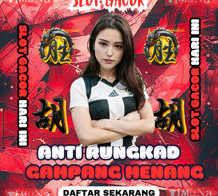 SIVORA44 – Kumpulan Game Android Terlaris Sepanjang 2025