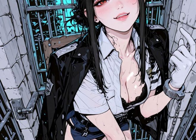 SINAR14 – Tempatnya Hiburan Seru dan Modern