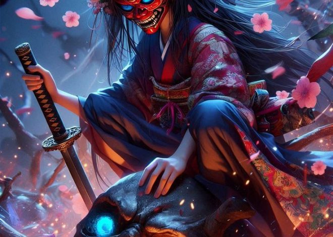 PETIR36 – Game Seru Online Gratis untuk Android & iOS