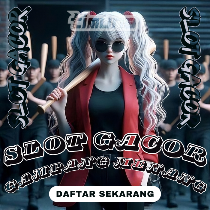 PROJP369 – Mainkan Game Seru Android & iOS Sekarang Juga