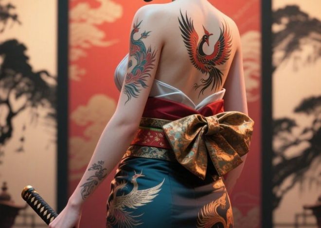 KASIHWIN66 – Game Seru Gratis di Android & iOS Semua Pemain