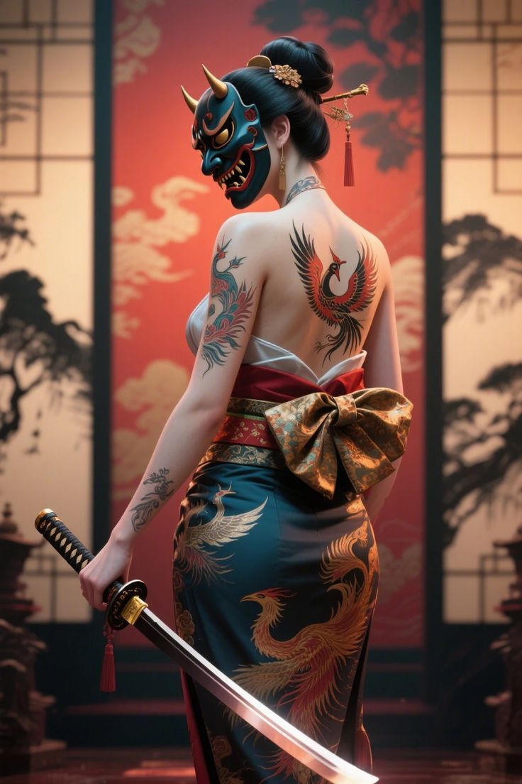 KASIHWIN66 – Game Seru Gratis di Android & iOS Semua Pemain