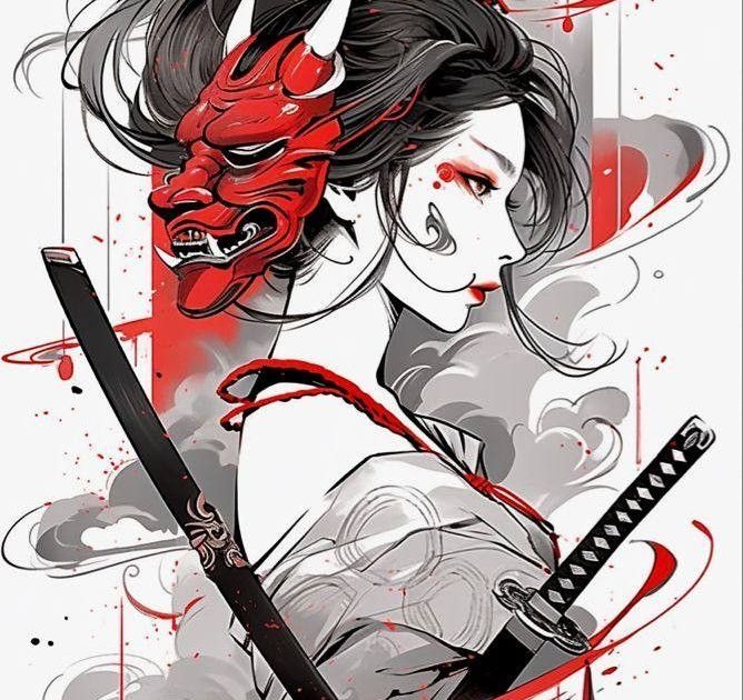 YAKO89 – Game Seru Populer Android & iOS yang Lagi Hits