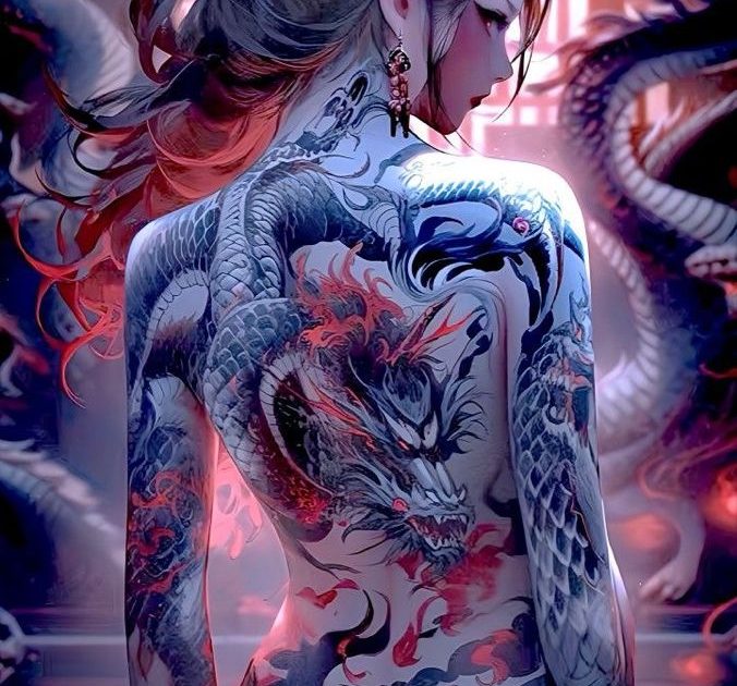 TERLIGA34 – Hiburan Online Resmi Dengan Bonus Melimpah